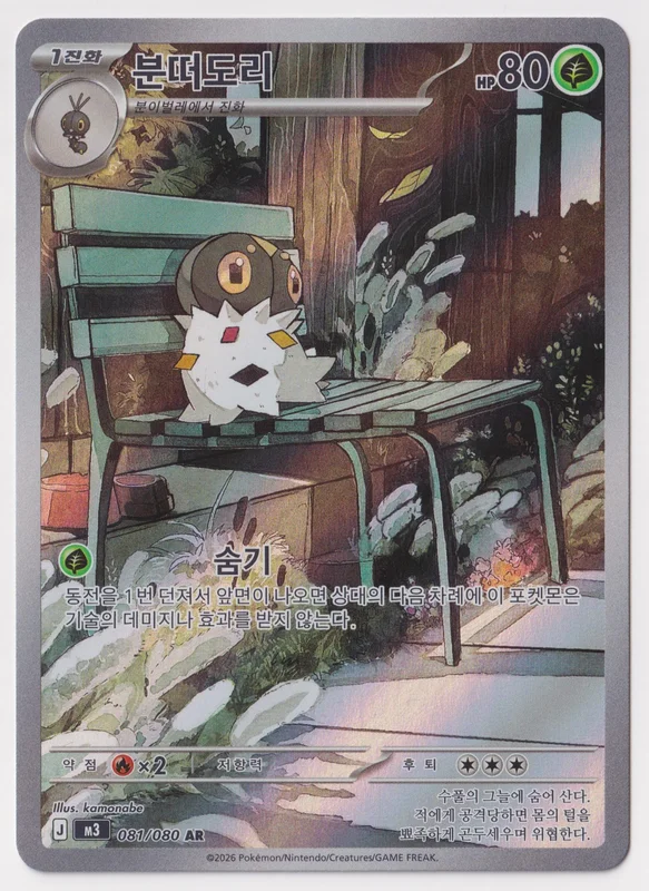 앞면